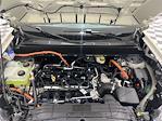 2025 Ford Maverick SuperCrew Cab AWD Pickup for sale #F29941 - photo 25