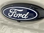 2025 Ford Maverick SuperCrew Cab AWD Pickup for sale #F29941 - photo 27
