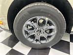 2025 Ford Maverick SuperCrew Cab AWD Pickup for sale #F29941 - photo 28
