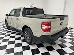 2025 Ford Maverick SuperCrew Cab AWD Pickup for sale #F29941 - photo 2