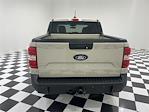 2025 Ford Maverick SuperCrew Cab AWD Pickup for sale #F29941 - photo 4
