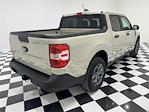 2025 Ford Maverick SuperCrew Cab AWD Pickup for sale #F29941 - photo 5