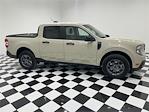 2025 Ford Maverick SuperCrew Cab AWD Pickup for sale #F29941 - photo 6