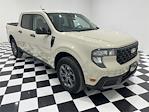 2025 Ford Maverick SuperCrew Cab AWD Pickup for sale #F29941 - photo 7