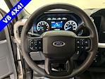2022 Ford F-150 Super Cab 4WD Pickup for sale #F29961 - photo 10