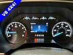 2022 Ford F-150 Super Cab 4WD Pickup for sale #F29961 - photo 11