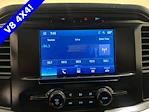 2022 Ford F-150 Super Cab 4WD Pickup for sale #F29961 - photo 12