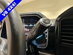 2022 Ford F-150 Super Cab 4WD Pickup for sale #F29961 - photo 14