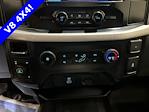 2022 Ford F-150 Super Cab 4WD Pickup for sale #F29961 - photo 15