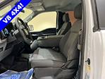 2022 Ford F-150 Super Cab 4WD Pickup for sale #F29961 - photo 16