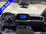 2022 Ford F-150 Super Cab 4WD Pickup for sale #F29961 - photo 17
