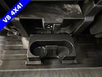 2022 Ford F-150 Super Cab 4WD Pickup for sale #F29961 - photo 18