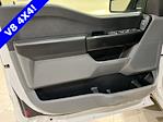 2022 Ford F-150 Super Cab 4WD Pickup for sale #F29961 - photo 19