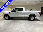 2022 Ford F-150 Super Cab 4WD Pickup for sale #F29961 - photo 3