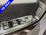 2022 Ford F-150 Super Cab 4WD Pickup for sale #F29961 - photo 20