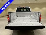 2022 Ford F-150 Super Cab 4WD Pickup for sale #F29961 - photo 21