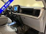 2022 Ford F-150 Super Cab 4WD Pickup for sale #F29961 - photo 23