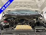 2022 Ford F-150 Super Cab 4WD Pickup for sale #F29961 - photo 24
