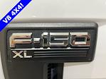 2022 Ford F-150 Super Cab 4WD Pickup for sale #F29961 - photo 25