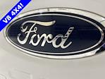 2022 Ford F-150 Super Cab 4WD Pickup for sale #F29961 - photo 26
