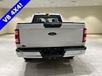 2022 Ford F-150 Super Cab 4WD Pickup for sale #F29961 - photo 4
