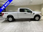 2022 Ford F-150 Super Cab 4WD Pickup for sale #F29961 - photo 6