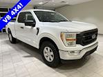 2022 Ford F-150 Super Cab 4WD Pickup for sale #F29961 - photo 7