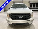 2022 Ford F-150 Super Cab 4WD Pickup for sale #F29961 - photo 8
