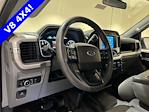 2022 Ford F-150 Super Cab 4WD Pickup for sale #F29961 - photo 9