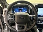 2025 Ford F-150 SuperCrew Cab 4WD Pickup for sale #F29970 - photo 10