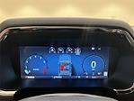 2025 Ford F-150 SuperCrew Cab 4WD Pickup for sale #F29970 - photo 11