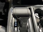 2025 Ford F-150 SuperCrew Cab 4WD Pickup for sale #F29970 - photo 15