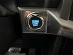 2025 Ford F-150 SuperCrew Cab 4WD Pickup for sale #F29970 - photo 16