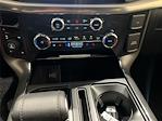 2025 Ford F-150 SuperCrew Cab 4WD Pickup for sale #F29970 - photo 17