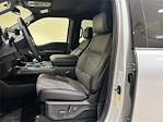 2025 Ford F-150 SuperCrew Cab 4WD Pickup for sale #F29970 - photo 18