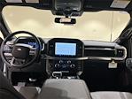 2025 Ford F-150 SuperCrew Cab 4WD Pickup for sale #F29970 - photo 19