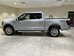 2025 Ford F-150 SuperCrew Cab 4WD Pickup for sale #F29970 - photo 3