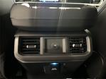 2025 Ford F-150 SuperCrew Cab 4WD Pickup for sale #F29970 - photo 20
