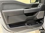 2025 Ford F-150 SuperCrew Cab 4WD Pickup for sale #F29970 - photo 21