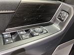 2025 Ford F-150 SuperCrew Cab 4WD Pickup for sale #F29970 - photo 22