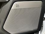 2025 Ford F-150 SuperCrew Cab 4WD Pickup for sale #F29970 - photo 23
