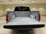 2025 Ford F-150 SuperCrew Cab 4WD Pickup for sale #F29970 - photo 24