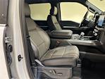 2025 Ford F-150 SuperCrew Cab 4WD Pickup for sale #F29970 - photo 25