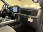 2025 Ford F-150 SuperCrew Cab 4WD Pickup for sale #F29970 - photo 26