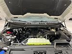 2025 Ford F-150 SuperCrew Cab 4WD Pickup for sale #F29970 - photo 27
