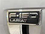 2025 Ford F-150 SuperCrew Cab 4WD Pickup for sale #F29970 - photo 28