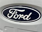 2025 Ford F-150 SuperCrew Cab 4WD Pickup for sale #F29970 - photo 29