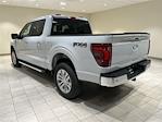 2025 Ford F-150 SuperCrew Cab 4WD Pickup for sale #F29970 - photo 2