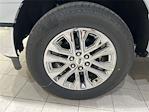 2025 Ford F-150 SuperCrew Cab 4WD Pickup for sale #F29970 - photo 30