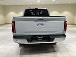 2025 Ford F-150 SuperCrew Cab 4WD Pickup for sale #F29970 - photo 4